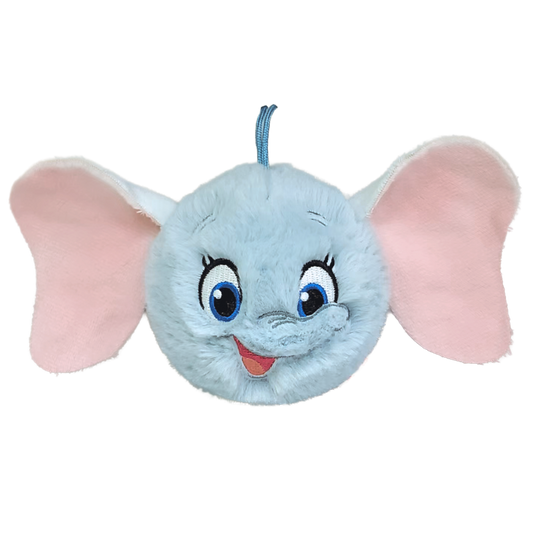 Dumbo - US 1211