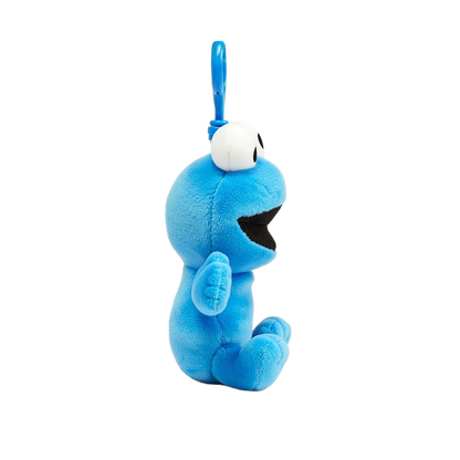 Cookie Monster - US 6060