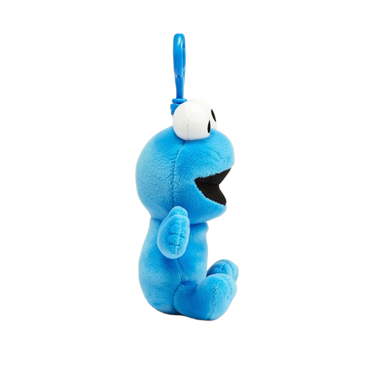 Cookie Monster - US 6060