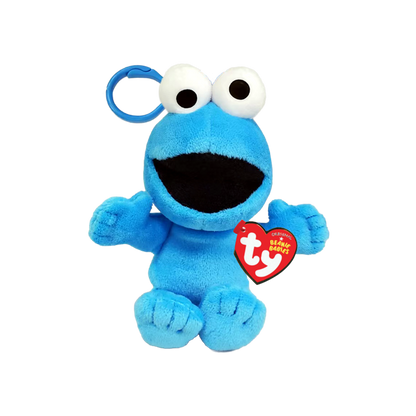 Cookie Monster - US 6060