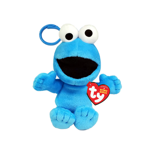 Cookie Monster - US 6060
