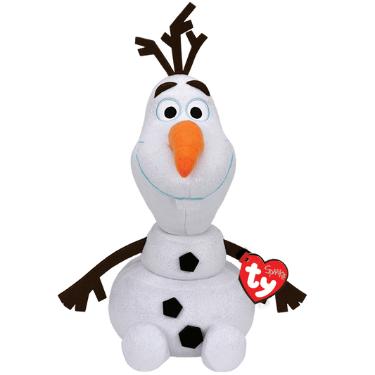 Olaf - US 6388