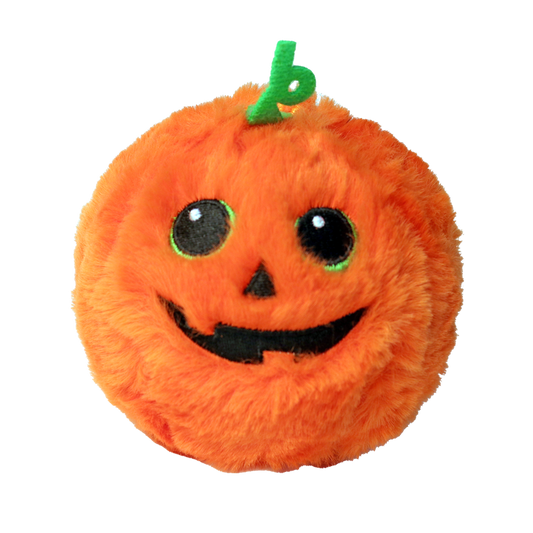Gourdo - US 6777