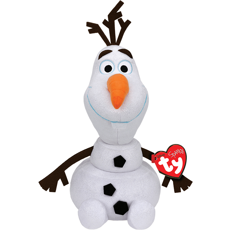 Olaf - US 9980