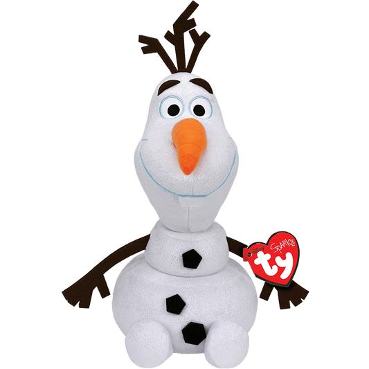 Olaf - US 9980