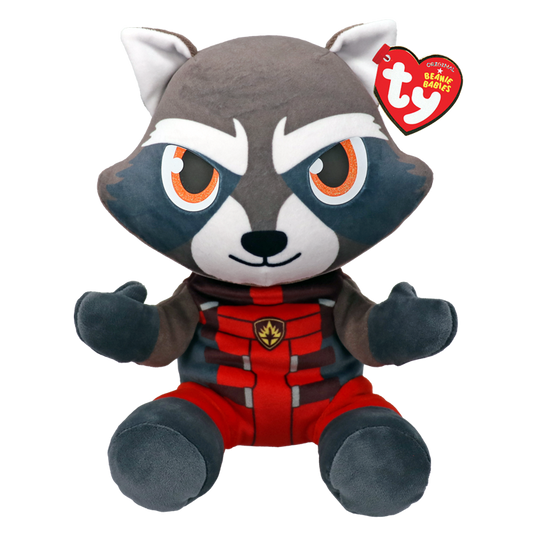 Rocket - US 4621