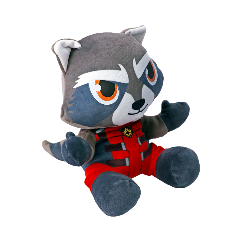 Rocket - US 4621
