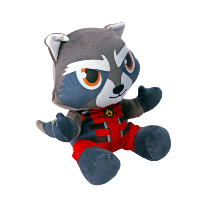 Rocket - US 4621