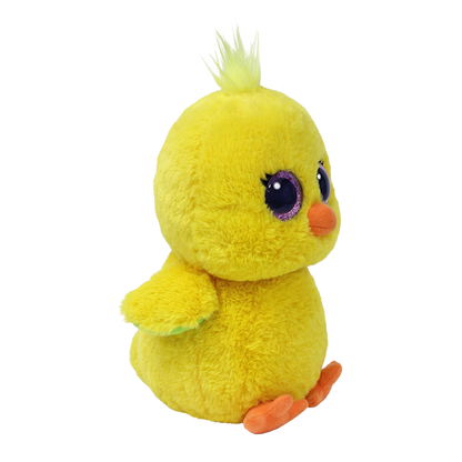 Chirps - US 5054