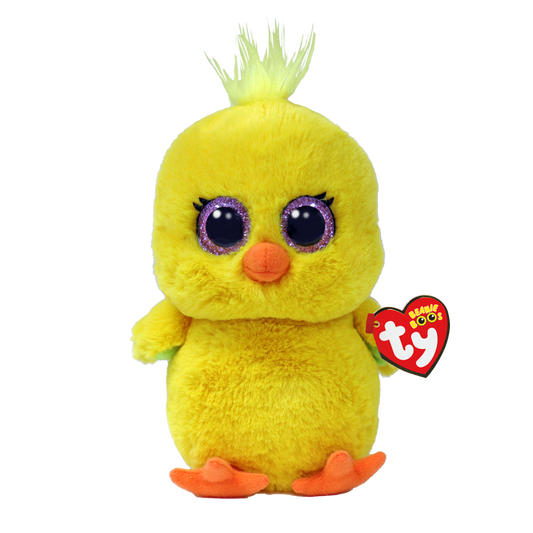 Chirps - US 5054