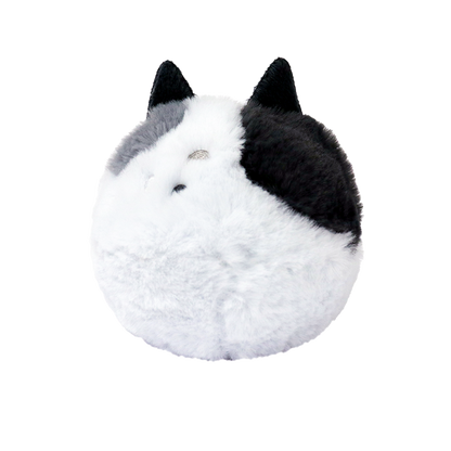 Muffin - US 6686