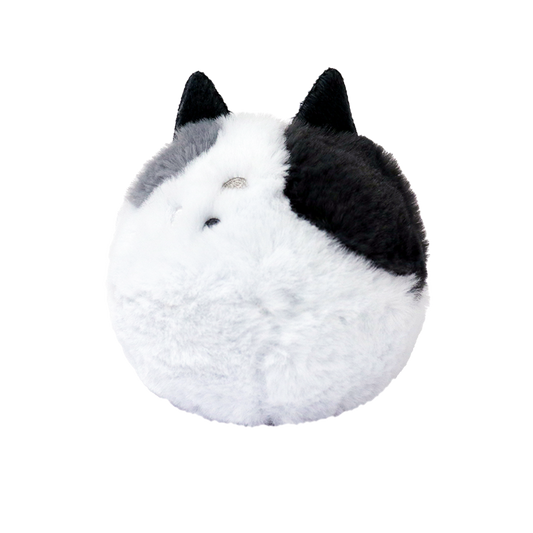 Muffin - US 6686