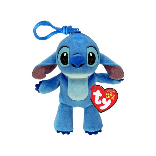 Stitch - US 1808
