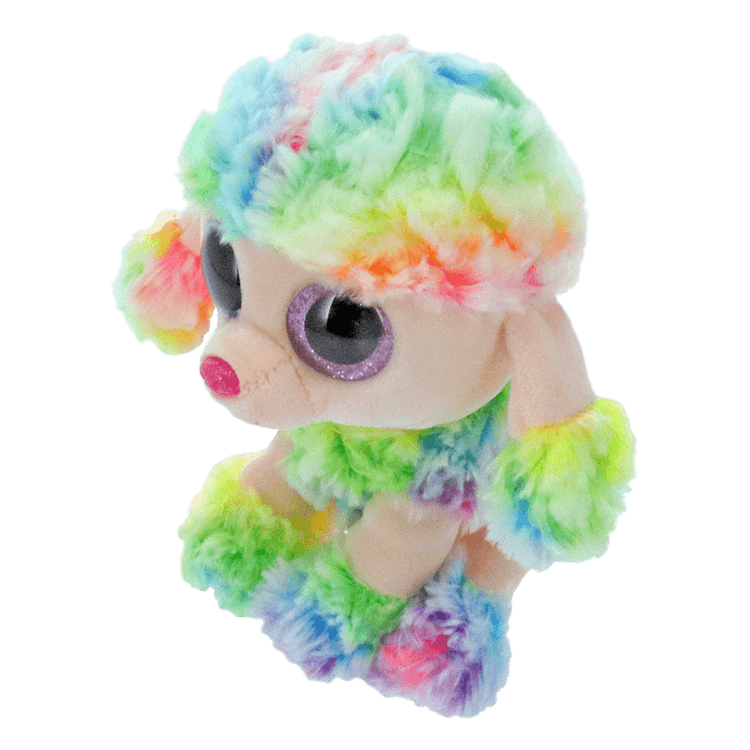 Rainbow - US 3960