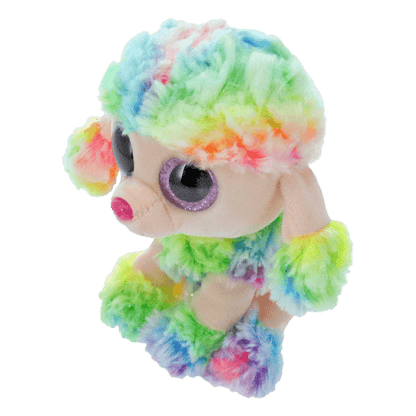 Rainbow - US 3960