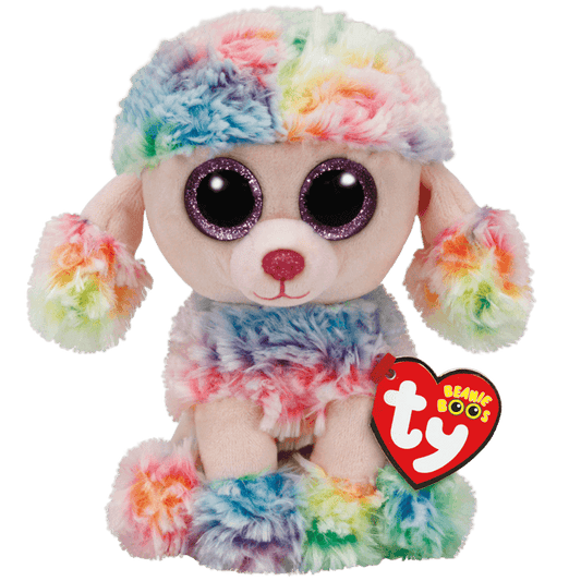 Rainbow - US 3960