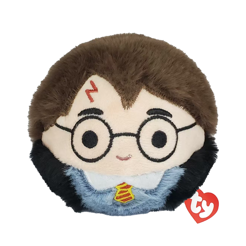 Harry Potter - US 6387