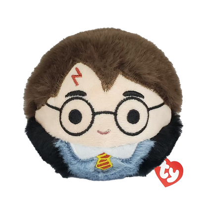 Harry Potter - US 6387