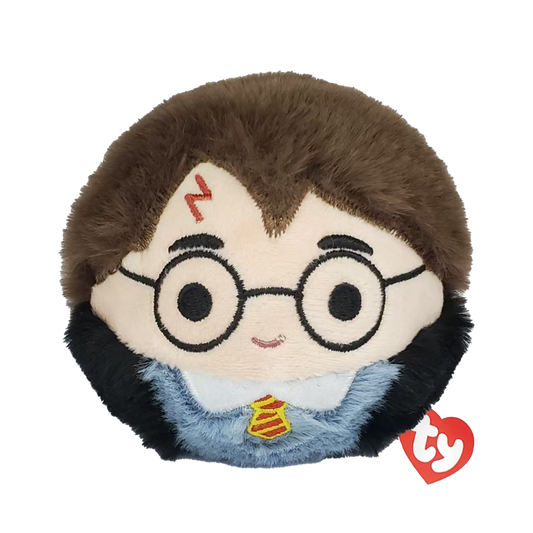 Harry Potter - US 6387