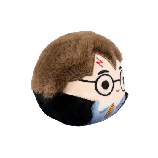 Harry Potter - US 6387