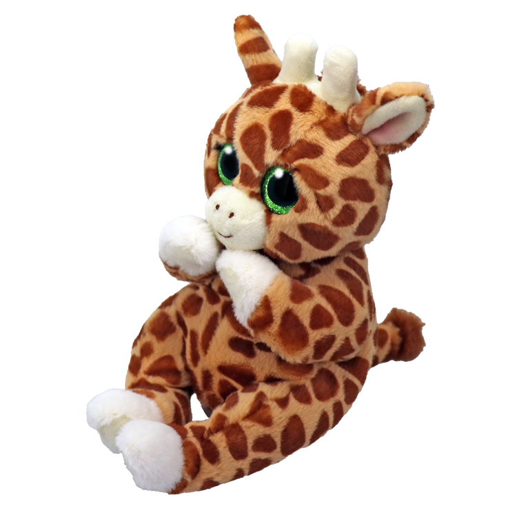 Tippi - US 8649