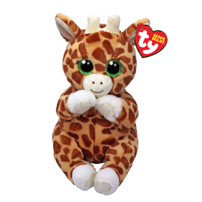 Tippi - US 8649