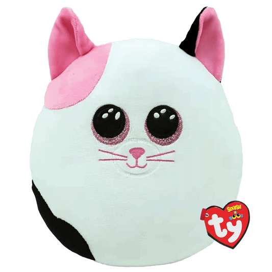 Muffin - US 2589