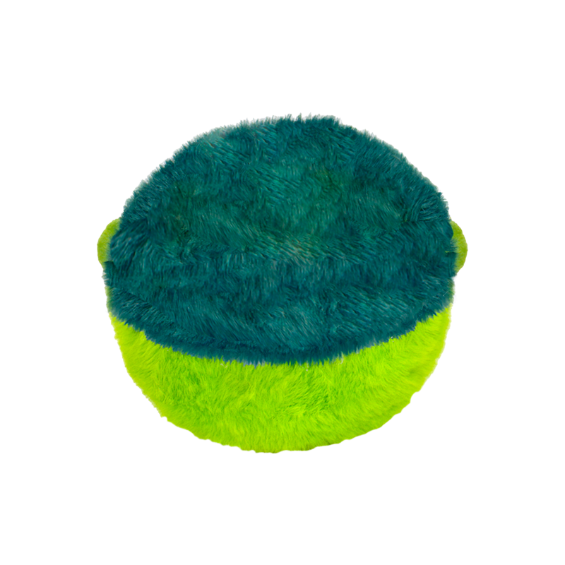 Hulk - US 8224