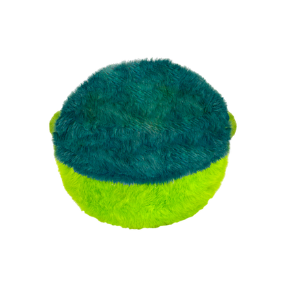Hulk - US 8224