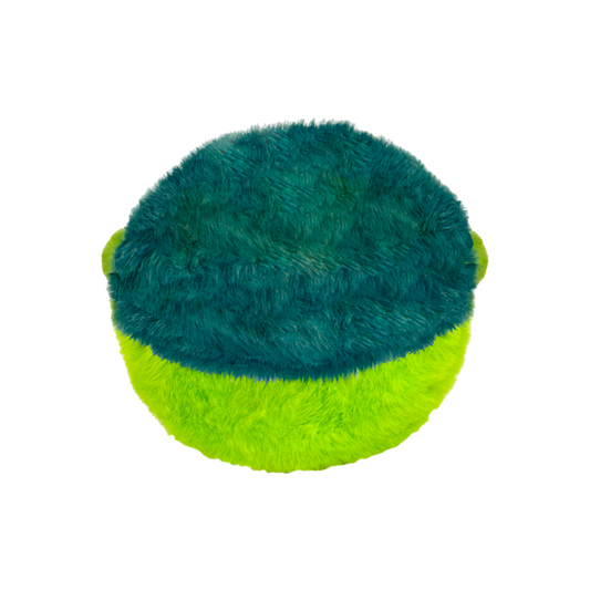 Hulk - US 8224