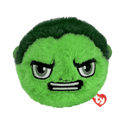 Hulk - US 8224