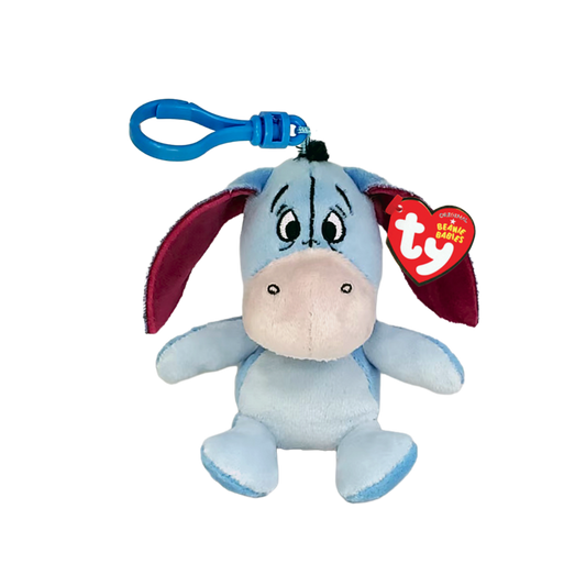 Eeyore - US 7042