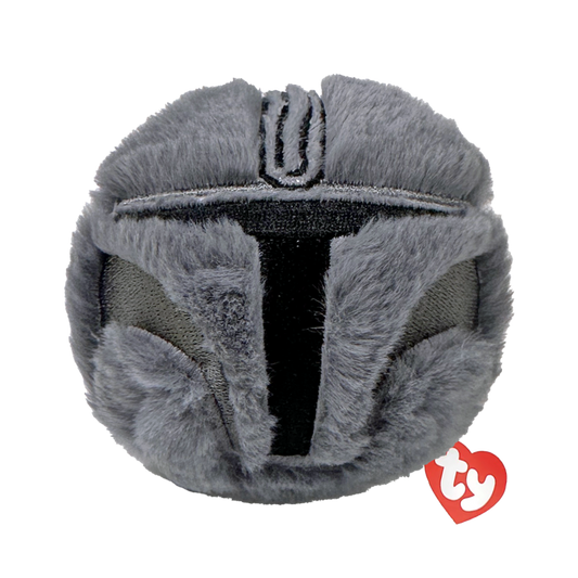 The Mandalorian - US 6676