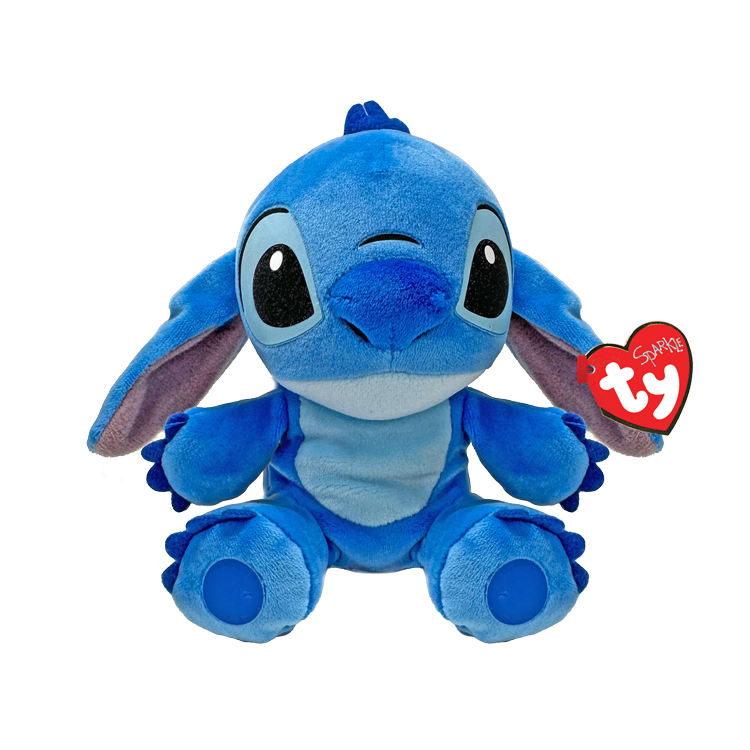 Stitch - US 2172