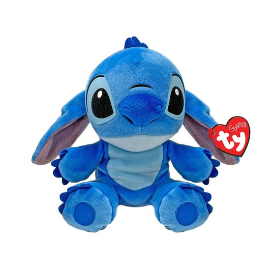 Stitch - US 2172