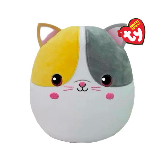 Snuggles - US 4556
