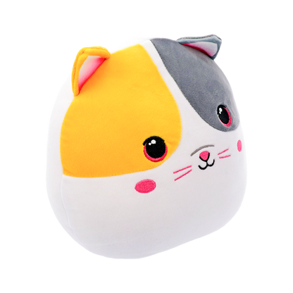 Snuggles - US 4556