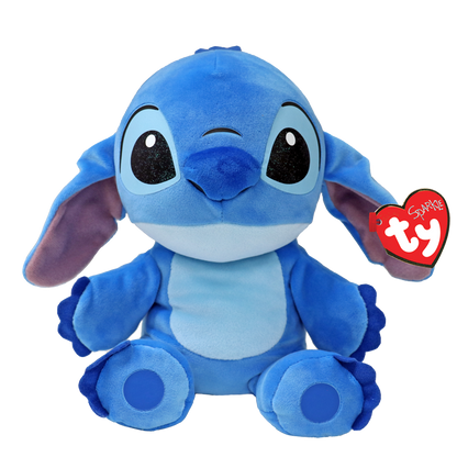 Stitch - US 1717