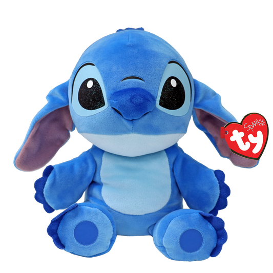 Stitch - US 1717