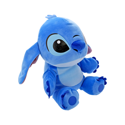 Stitch - US 1717