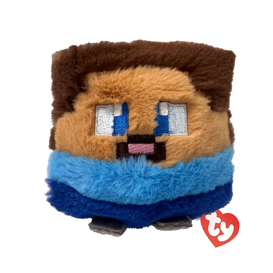 Steve - US 5123