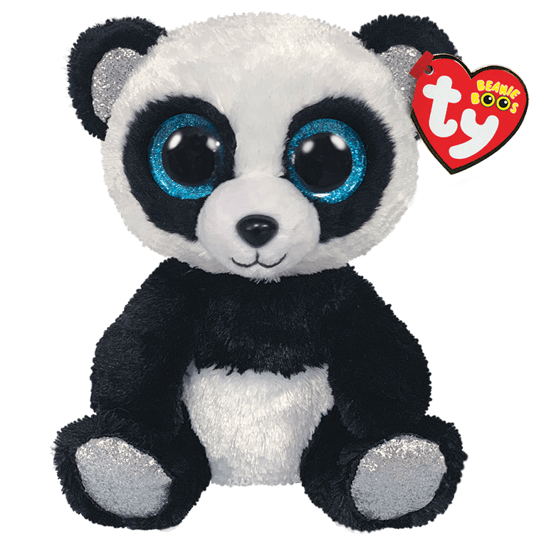 Bamboo - US 9016