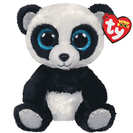 Bamboo - US 9016