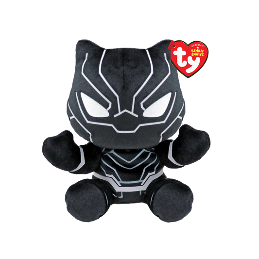Black Panther - US 2704