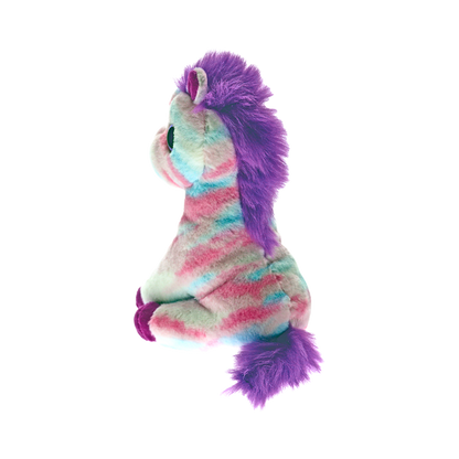 Hayden - US 8739