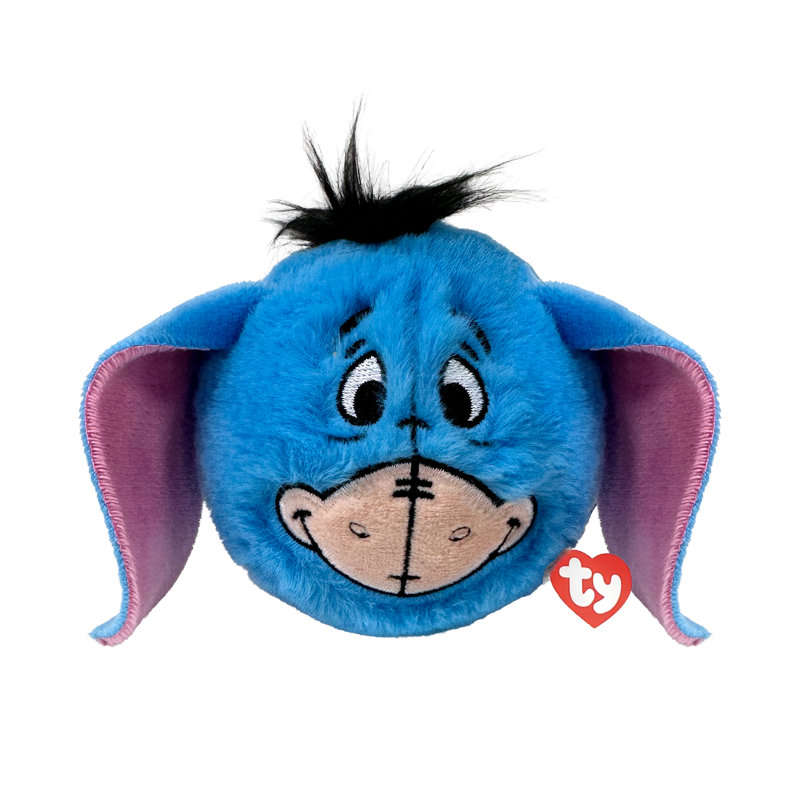 Eeyore - US 1057