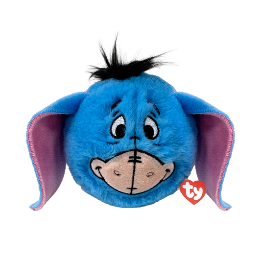 Eeyore - US 1057