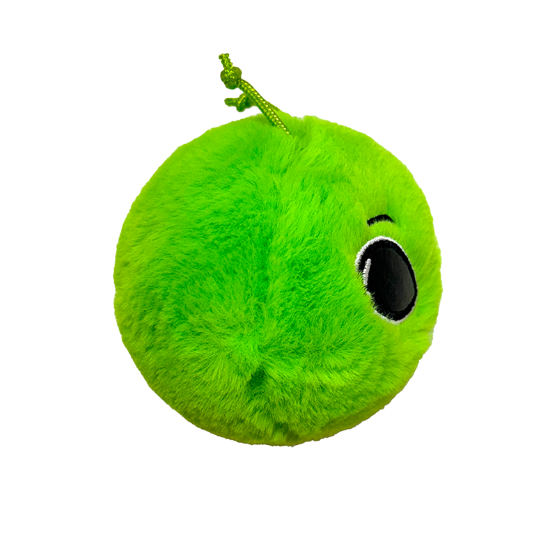 Sebastian - US 8274