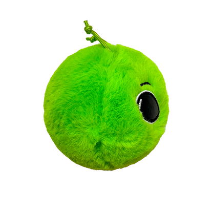 Sebastian - US 8274