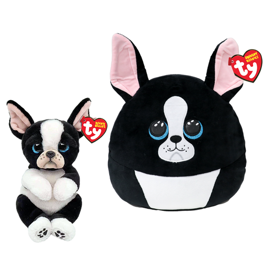 Tink Fun Bundle - US 3487